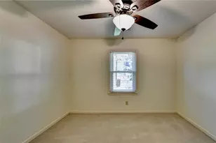 886 Marbrook Dr, Lawrenceville, GA 30044 - Photo 39