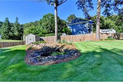 886 Marbrook Drive, Lawrenceville, GA 30044 - Photo 51