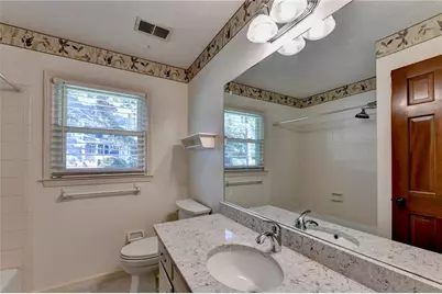 886 Marbrook Drive, Lawrenceville, GA 30044 - Photo 43