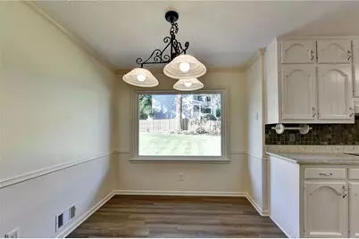 886 Marbrook Drive, Lawrenceville, GA 30044 - Photo 17