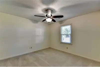 886 Marbrook Drive, Lawrenceville, GA 30044 - Photo 39
