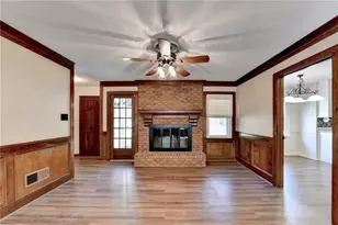 886 Marbrook Dr, Lawrenceville, GA 30044 - Photo 19