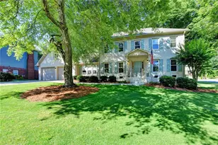 886 Marbrook Dr, Lawrenceville, GA 30044 - Photo 3