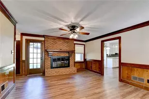 886 Marbrook Dr, Lawrenceville, GA 30044 - Photo 21