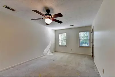 886 Marbrook Drive, Lawrenceville, GA 30044 - Photo 29