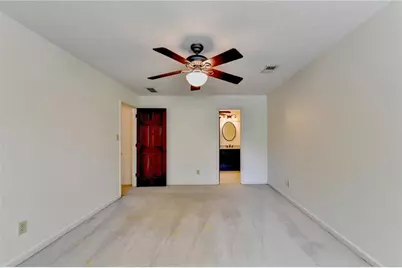 886 Marbrook Drive, Lawrenceville, GA 30044 - Photo 33