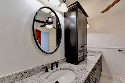 886 Marbrook Drive, Lawrenceville, GA 30044 - Photo 37