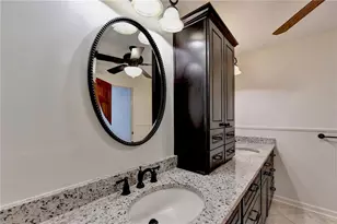 886 Marbrook Dr, Lawrenceville, GA 30044 - Photo 37