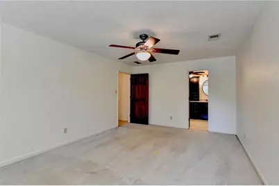 886 Marbrook Drive, Lawrenceville, GA 30044 - Photo 33
