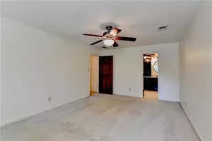 886 Marbrook Dr, Lawrenceville, GA 30044 - Photo 33