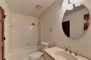 886 Marbrook Dr, Lawrenceville, GA 30044 - Photo 31