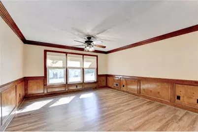 886 Marbrook Drive, Lawrenceville, GA 30044 - Photo 23