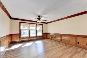 886 Marbrook Dr, Lawrenceville, GA 30044 - Photo 23