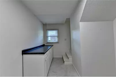 886 Marbrook Drive, Lawrenceville, GA 30044 - Photo 29