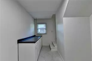 886 Marbrook Dr, Lawrenceville, GA 30044 - Photo 29