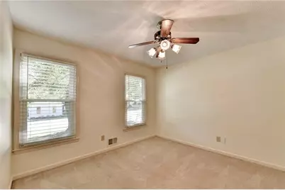 886 Marbrook Drive, Lawrenceville, GA 30044 - Photo 27