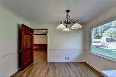 886 Marbrook Drive, Lawrenceville, GA 30044 - Photo 13