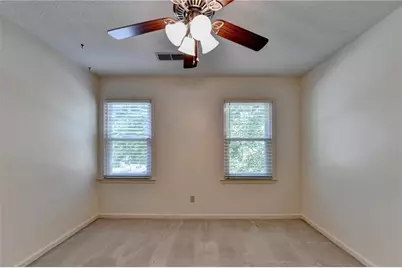 886 Marbrook Drive, Lawrenceville, GA 30044 - Photo 47