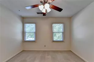 886 Marbrook Dr, Lawrenceville, GA 30044 - Photo 47