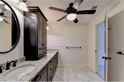 886 Marbrook Drive, Lawrenceville, GA 30044 - Photo 35