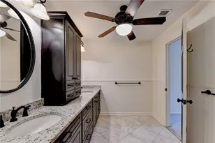 886 Marbrook Dr, Lawrenceville, GA 30044 - Photo 35