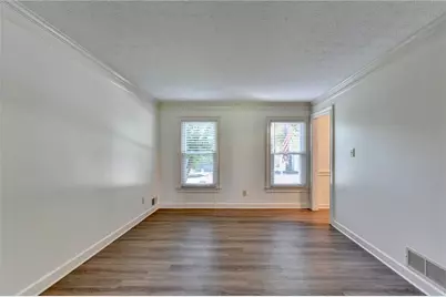 886 Marbrook Drive, Lawrenceville, GA 30044 - Photo 7