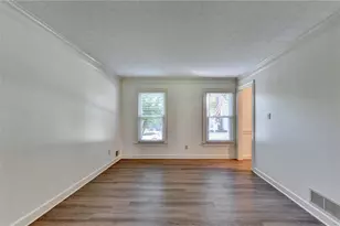 886 Marbrook Dr, Lawrenceville, GA 30044 - Photo 7