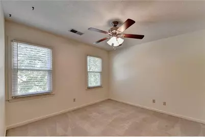 886 Marbrook Drive, Lawrenceville, GA 30044 - Photo 41