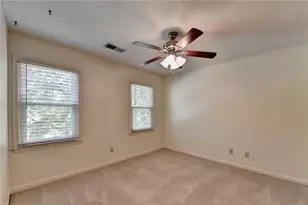 886 Marbrook Dr, Lawrenceville, GA 30044 - Photo 41