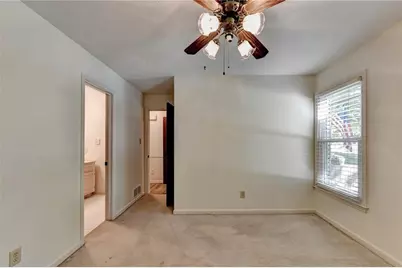 886 Marbrook Drive, Lawrenceville, GA 30044 - Photo 31