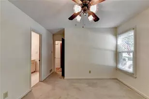 886 Marbrook Dr, Lawrenceville, GA 30044 - Photo 31