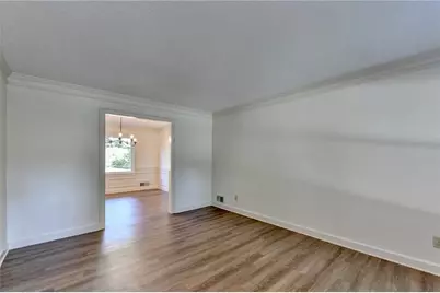 886 Marbrook Drive, Lawrenceville, GA 30044 - Photo 5