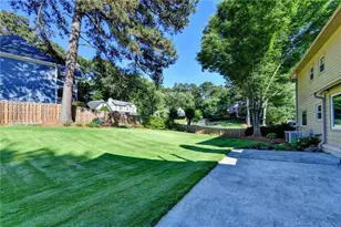 886 Marbrook Dr, Lawrenceville, GA 30044 - Photo 49