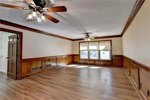886 Marbrook Dr, Lawrenceville, GA 30044 - Photo 23