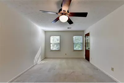 886 Marbrook Drive, Lawrenceville, GA 30044 - Photo 35