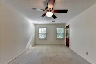 886 Marbrook Dr, Lawrenceville, GA 30044 - Photo 35