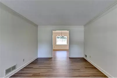 886 Marbrook Drive, Lawrenceville, GA 30044 - Photo 7