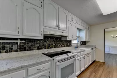 886 Marbrook Drive, Lawrenceville, GA 30044 - Photo 15