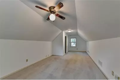 886 Marbrook Drive, Lawrenceville, GA 30044 - Photo 49