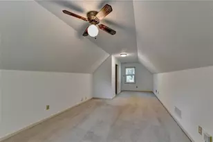 886 Marbrook Dr, Lawrenceville, GA 30044 - Photo 49