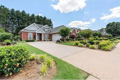 5825 Sloane Street, Douglasville, GA 30135 - Photo 3
