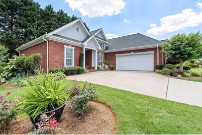 5825 Sloane Street, Douglasville, GA 30135 - Photo 7