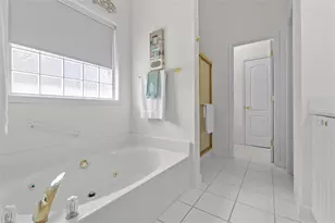 5825 Sloane St, Douglasville, GA 30135 - Photo 31