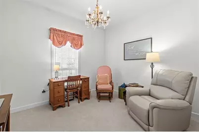 5825 Sloane Street, Douglasville, GA 30135 - Photo 33