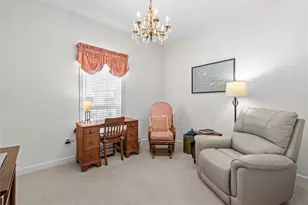 5825 Sloane St, Douglasville, GA 30135 - Photo 33