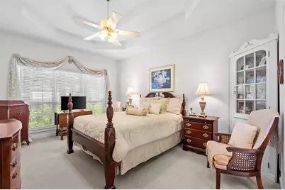 5825 Sloane Street, Douglasville, GA 30135 - Photo 27