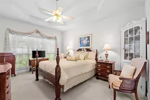 5825 Sloane St, Douglasville, GA 30135 - Photo 27