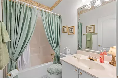 5825 Sloane Street, Douglasville, GA 30135 - Photo 35