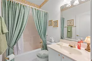 5825 Sloane St, Douglasville, GA 30135 - Photo 35