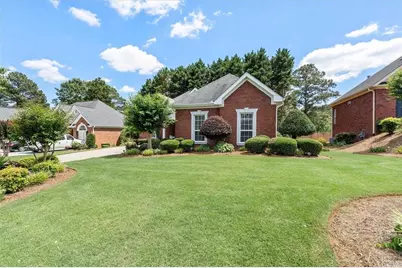 5825 Sloane Street, Douglasville, GA 30135 - Photo 5
